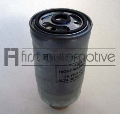 1A FIRST AUTOMOTIVE d20805 -  Топливный фильтр